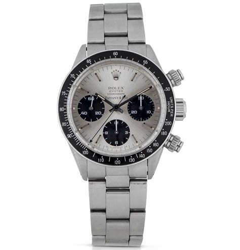 rolex daytona seriale d|2002 rolex watch serial numbers.